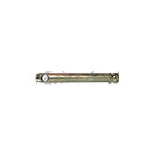 B74 HD Top Link Pin 19mm